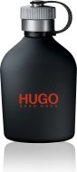 Hugo Boss Just Different 75ml - cena, srovnání