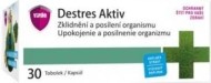 Virde Destres Aktiv 30tbl