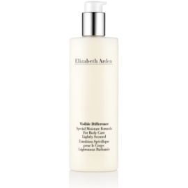 Elizabeth Arden Visible Difference Moisture Body Care 300ml