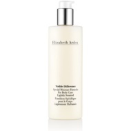 Elizabeth Arden Visible Difference Moisture Body Care 300ml - cena, srovnání