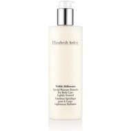 Elizabeth Arden Visible Difference Moisture Body Care 300ml - cena, srovnání