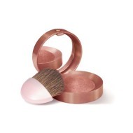 Bourjois Blush 2.5g - cena, srovnání