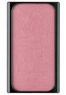 Artdeco Blusher 5g - cena, srovnání