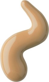 Artdeco High Performance Lifting Foundation 30ml