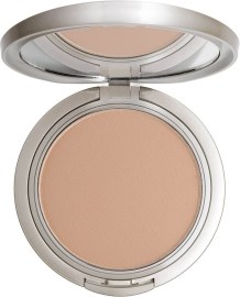 Artdeco Hydra Mineral Compact Foundation 10g