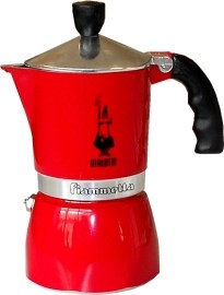 Bialetti Fiammetta 3 