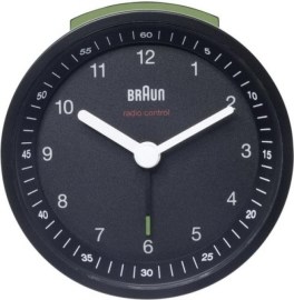 Braun BNC007