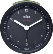 Braun BNC007 - cena, srovnání