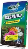 Agro CS Rašelina 20l - cena, srovnání