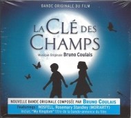 La Clé Des Champs - cena, srovnání