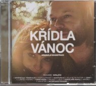 Křídla Vánoc - cena, srovnání