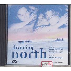 Dancing North