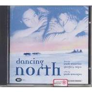 Dancing North - cena, srovnání