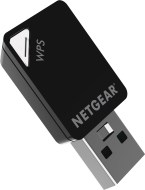 Netgear A6100  - cena, srovnání