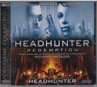 Headhunter: Redemption - cena, srovnání