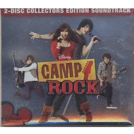 Camp Rock