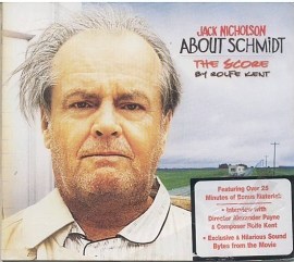 About Schmidt