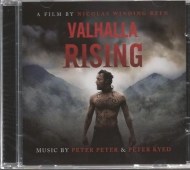 Barbar - Valhalla Rising - cena, srovnání