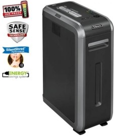 Fellowes 125ci