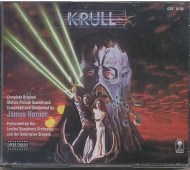 Krull - cena, srovnání