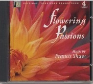 Flowering Passions - cena, srovnání