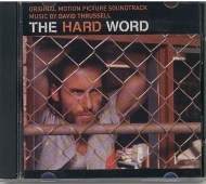 The Hard Word - cena, srovnání