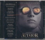 The Aviator - cena, srovnání