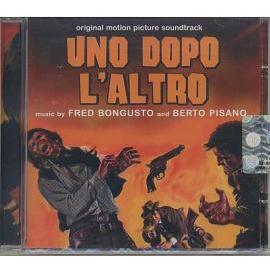 Uno Dopo L Altro