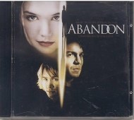 Abandon - cena, srovnání