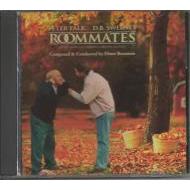 Roommates - cena, srovnání