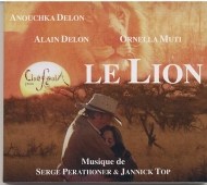 Le Lion - cena, srovnání