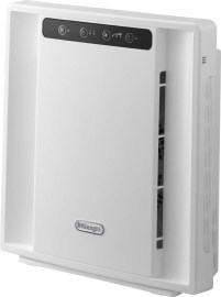 Delonghi AC 75