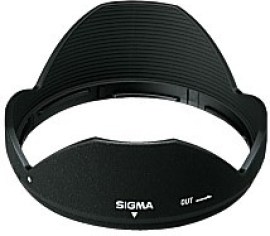Sigma LH880-01