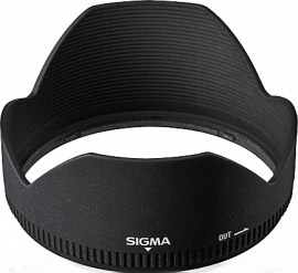 Sigma LH829-01