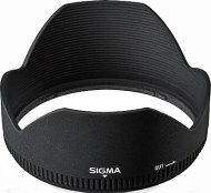 Sigma LH829-01 - cena, srovnání