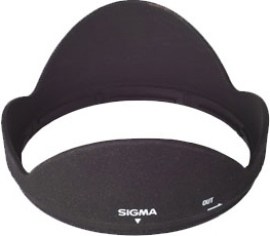 Sigma LH825-04