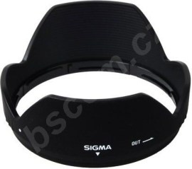 Sigma LH825-03