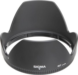 Sigma LH780-04
