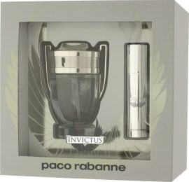 Paco Rabanne Invictus 50ml