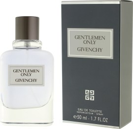 Givenchy Gentlemen Only 50ml