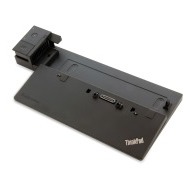 Lenovo ThinkPad Pro Dock 65W - cena, srovnání