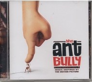 The Ant Bully - cena, srovnání