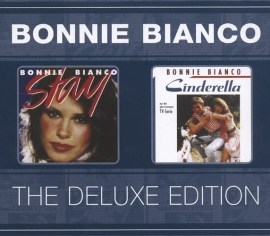 Bonnie Bianco - The Deluxe Edition