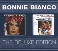 Bonnie Bianco - The Deluxe Edition - cena, srovnání