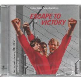 Escape to Victory