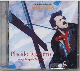 Placido Rizzotto