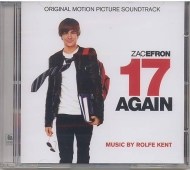 17 Again - cena, srovnání