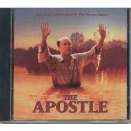 The Apostle - cena, srovnání