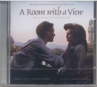 A Room with a View - cena, srovnání