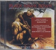 Black Hawk Down - cena, srovnání